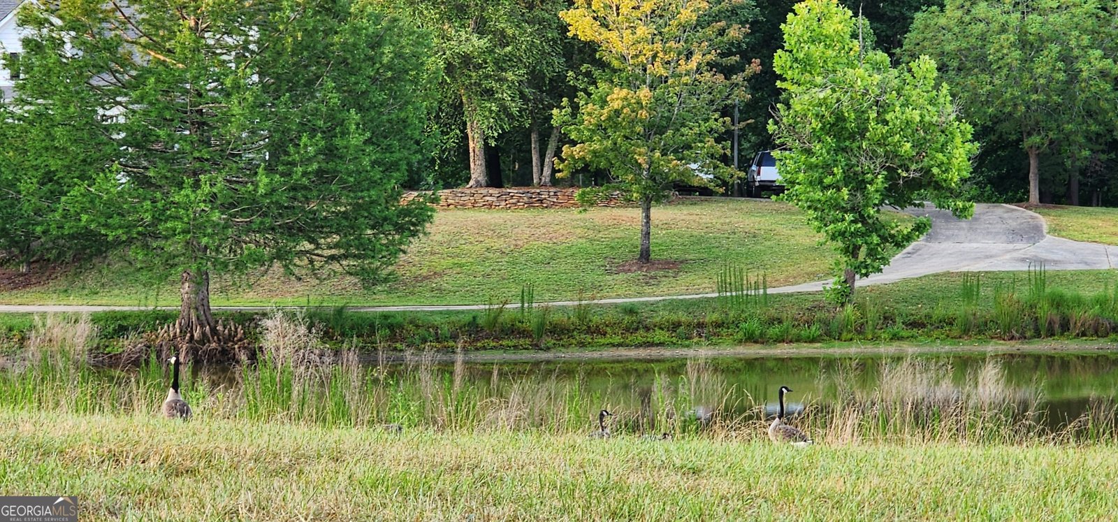 1931 Oliver Bridge Road Watkinsville - 27