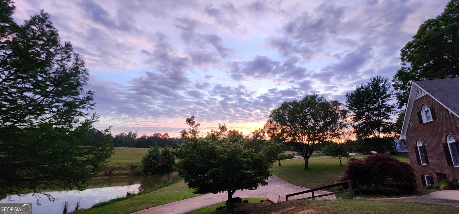 1931 Oliver Bridge Road Watkinsville - 30