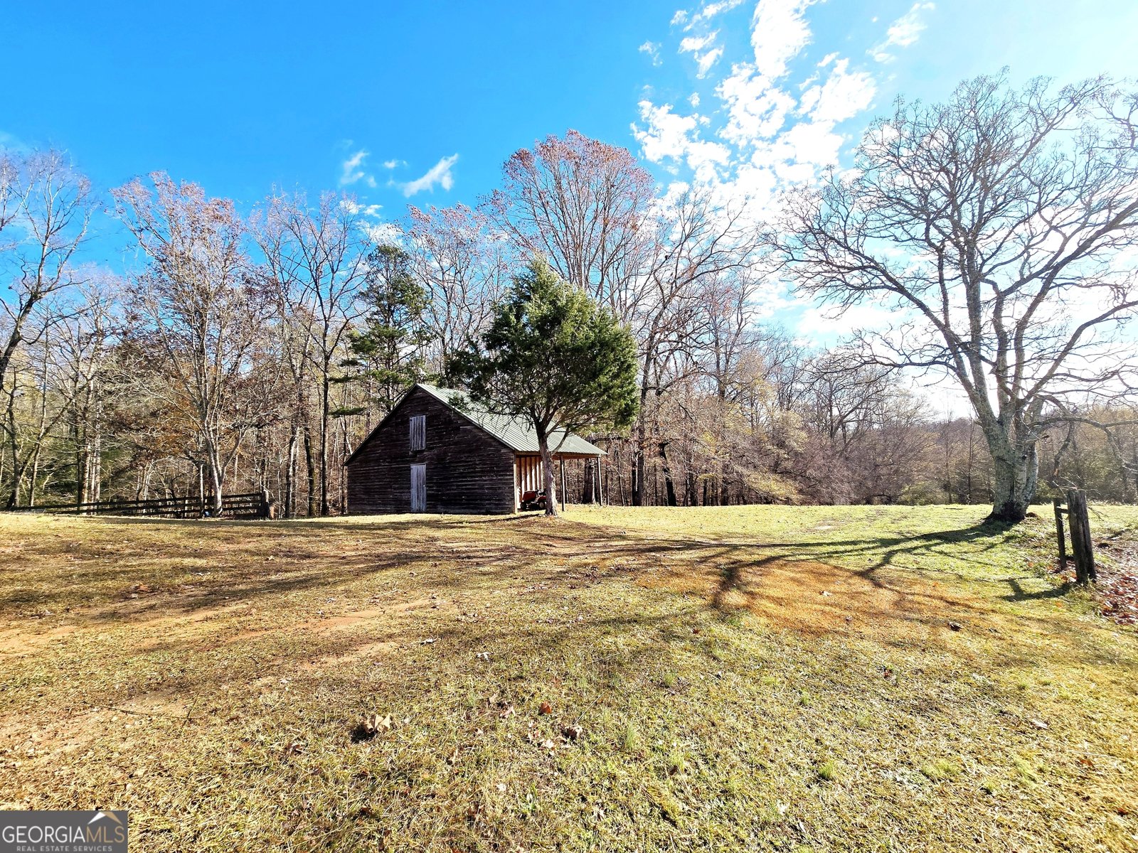 1931 Oliver Bridge Road Watkinsville - 32