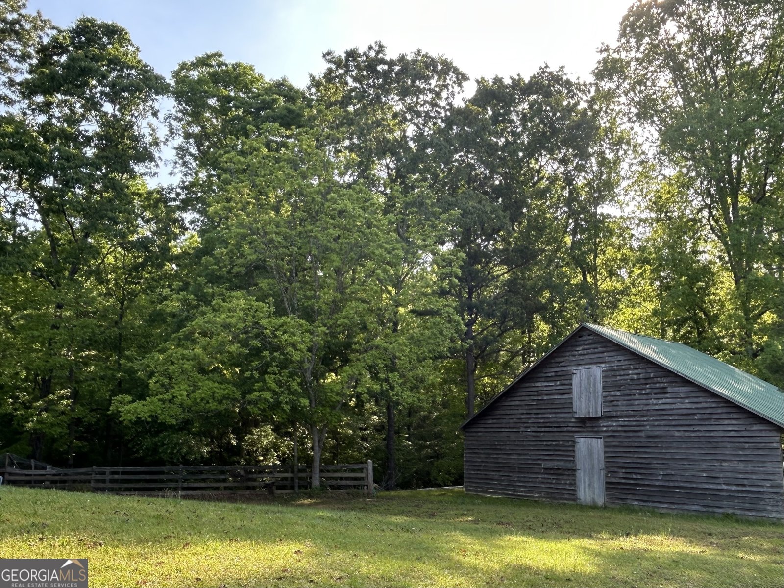 1931 Oliver Bridge Road Watkinsville - 33