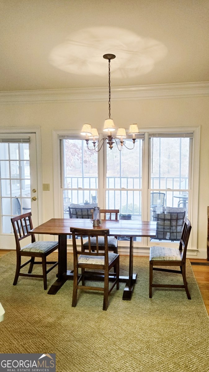 1931 Oliver Bridge Road Watkinsville - 37