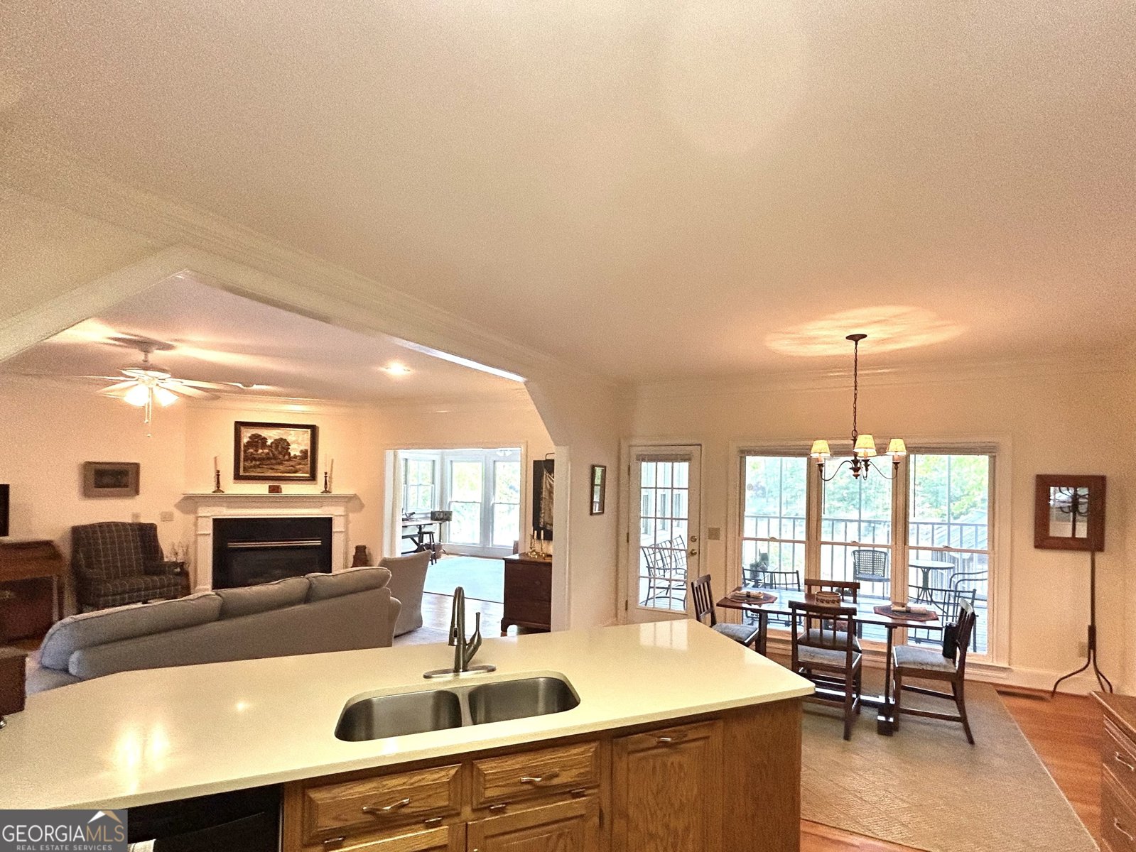 1931 Oliver Bridge Road Watkinsville - 43