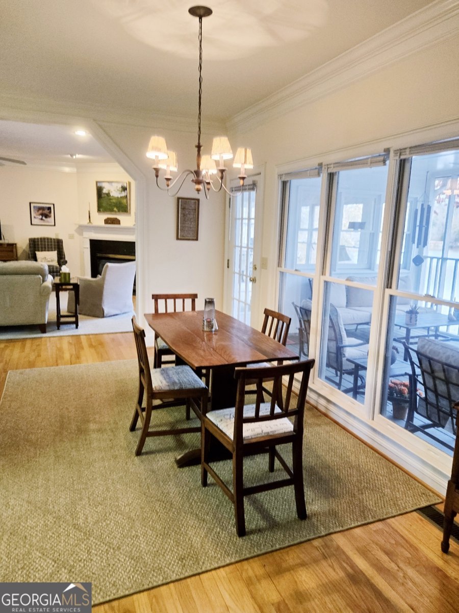 1931 Oliver Bridge Road Watkinsville - 44