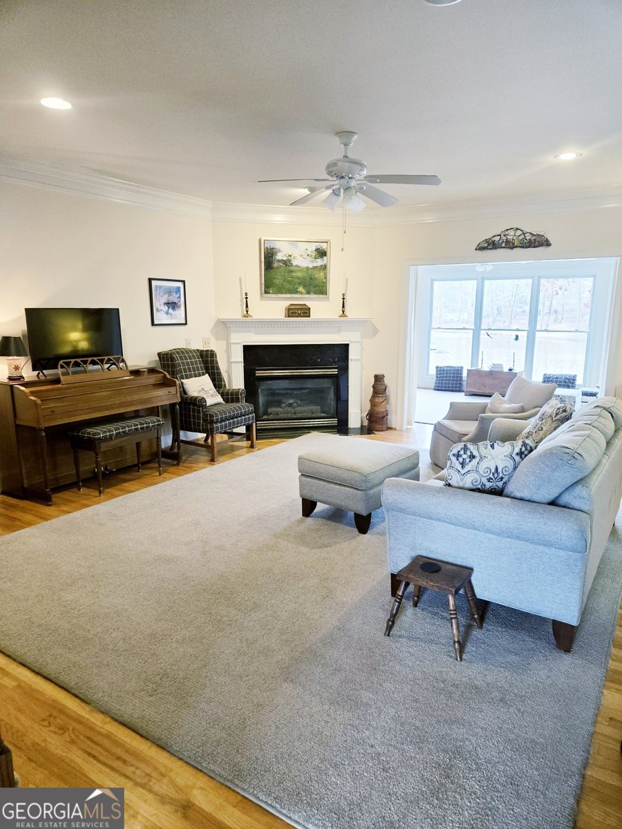 1931 Oliver Bridge Road Watkinsville - 46