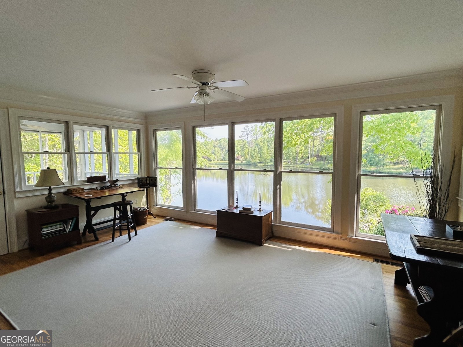 1931 Oliver Bridge Road Watkinsville - 48