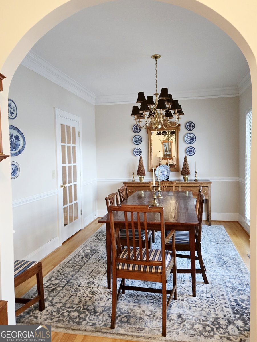 1931 Oliver Bridge Road Watkinsville - 53