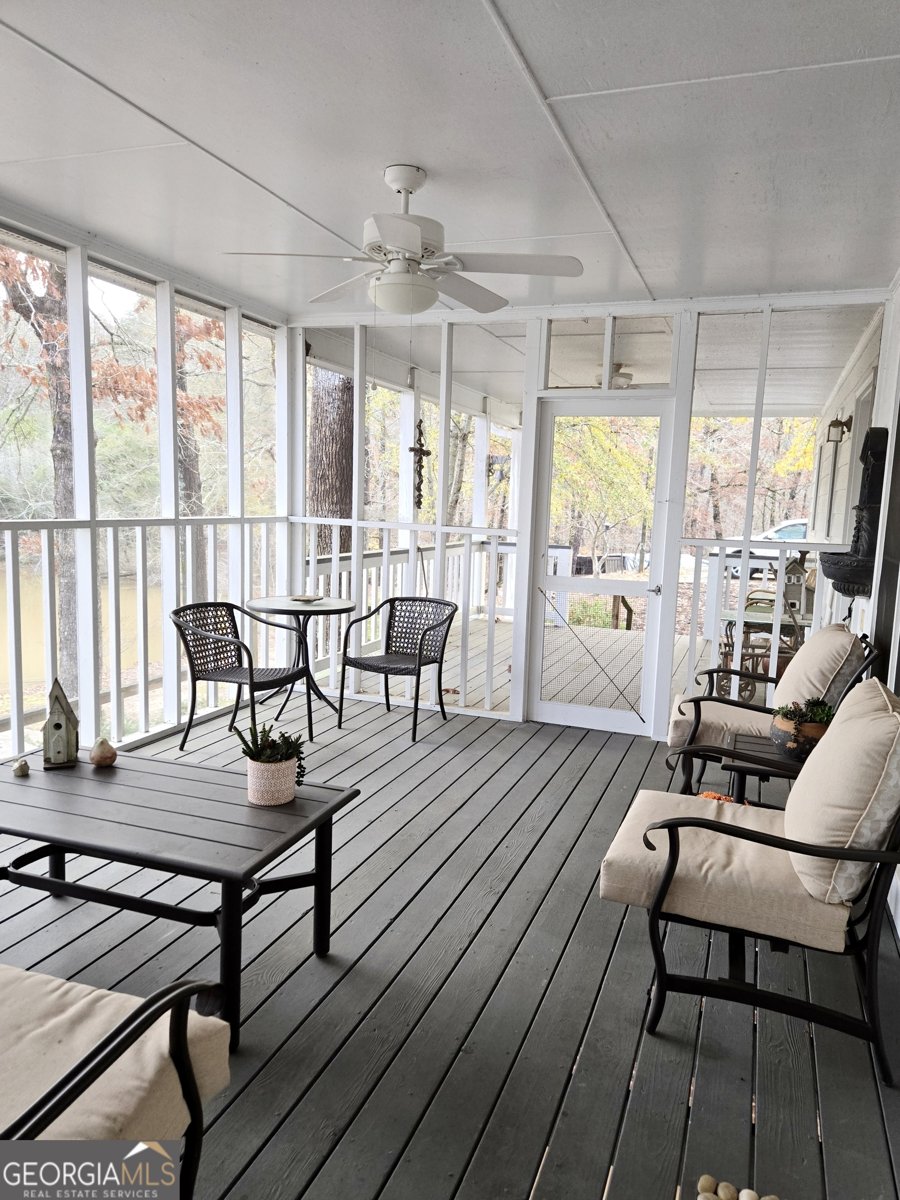 1931 Oliver Bridge Road Watkinsville - 55