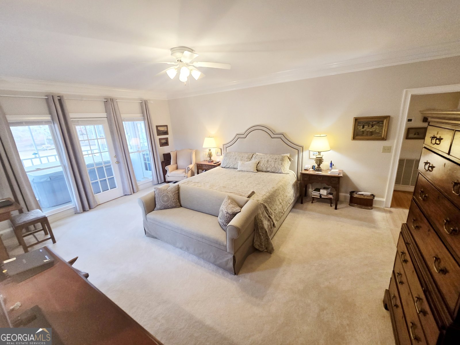 1931 Oliver Bridge Road Watkinsville - 56