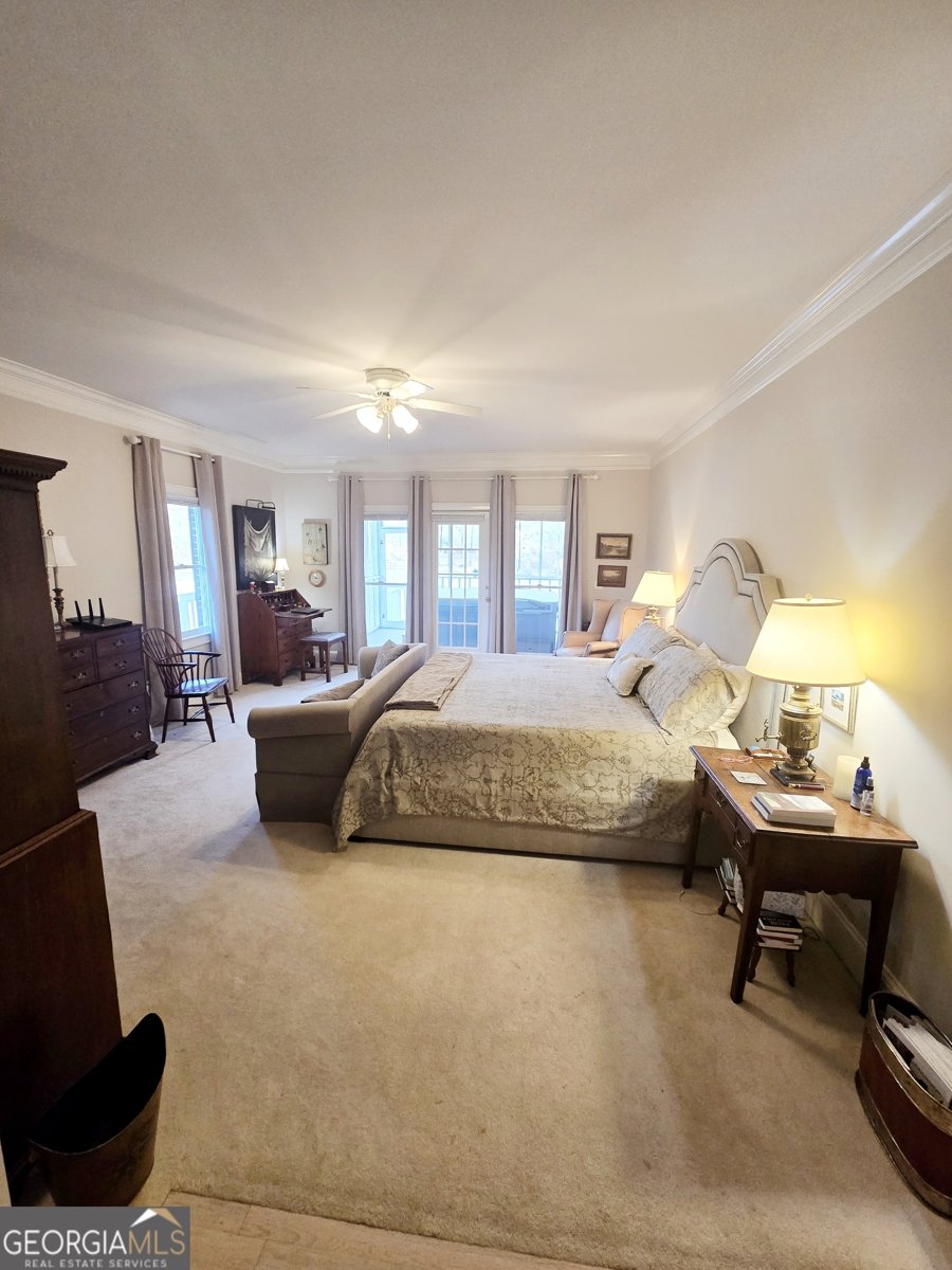1931 Oliver Bridge Road Watkinsville - 58