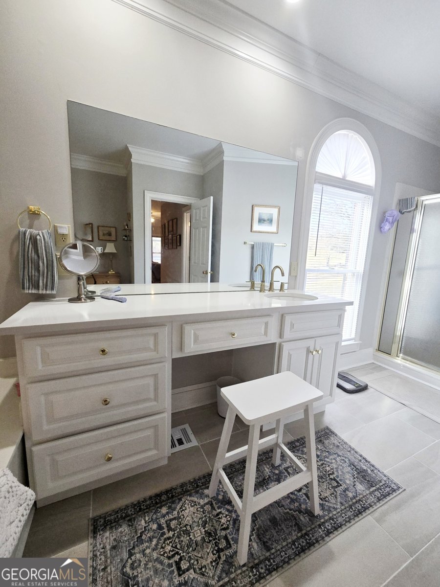 1931 Oliver Bridge Road Watkinsville - 59