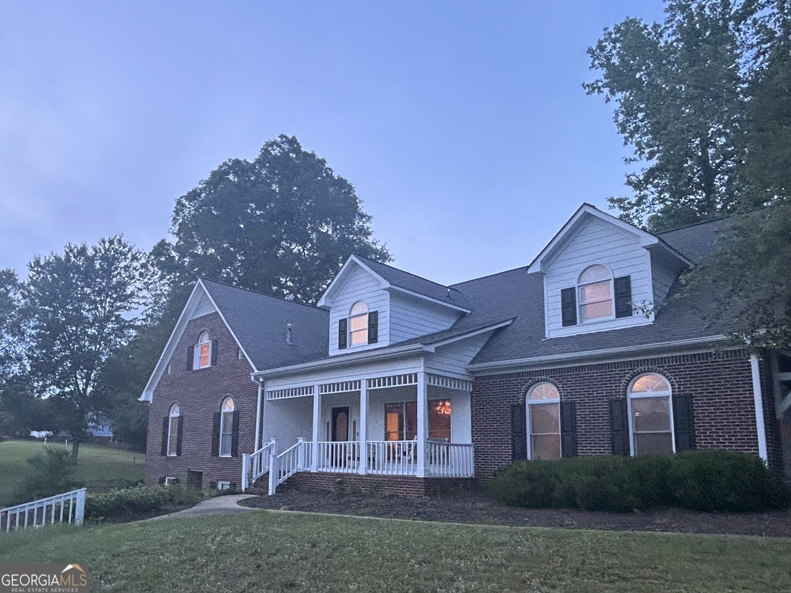 1931 Oliver Bridge Road Watkinsville - 6