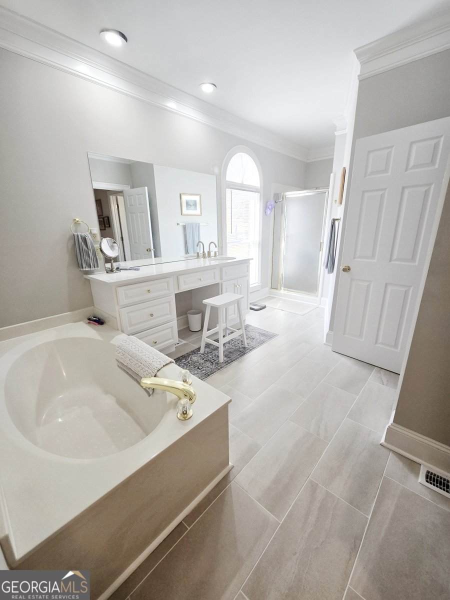 1931 Oliver Bridge Road Watkinsville - 60