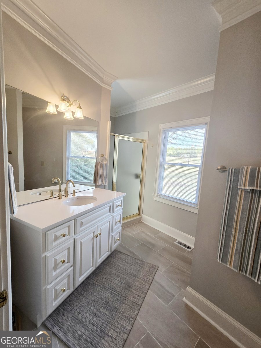 1931 Oliver Bridge Road Watkinsville - 61