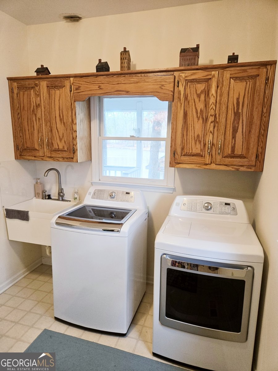 1931 Oliver Bridge Road Watkinsville - 62