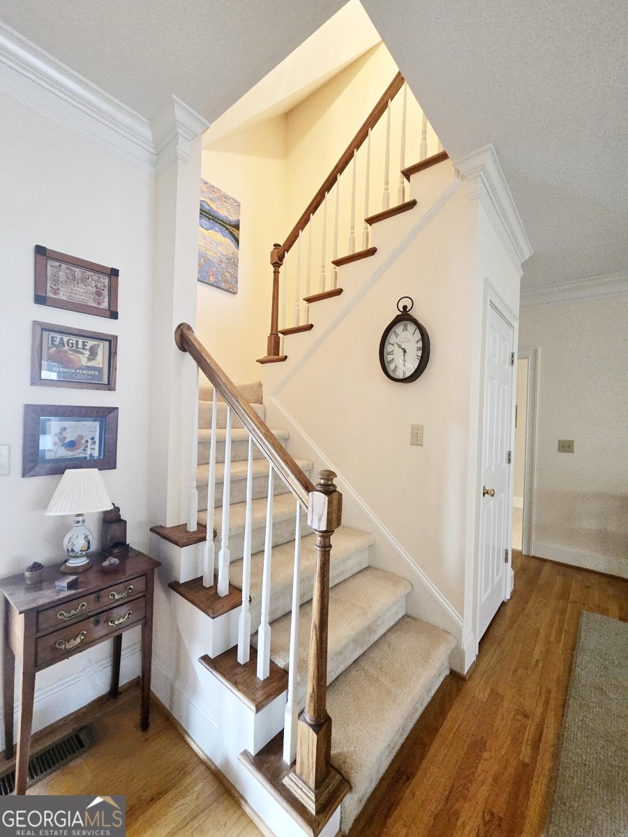1931 Oliver Bridge Road Watkinsville - 63
