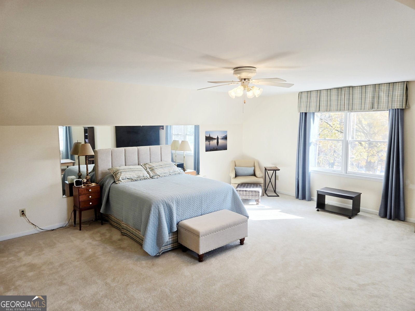 1931 Oliver Bridge Road Watkinsville - 64