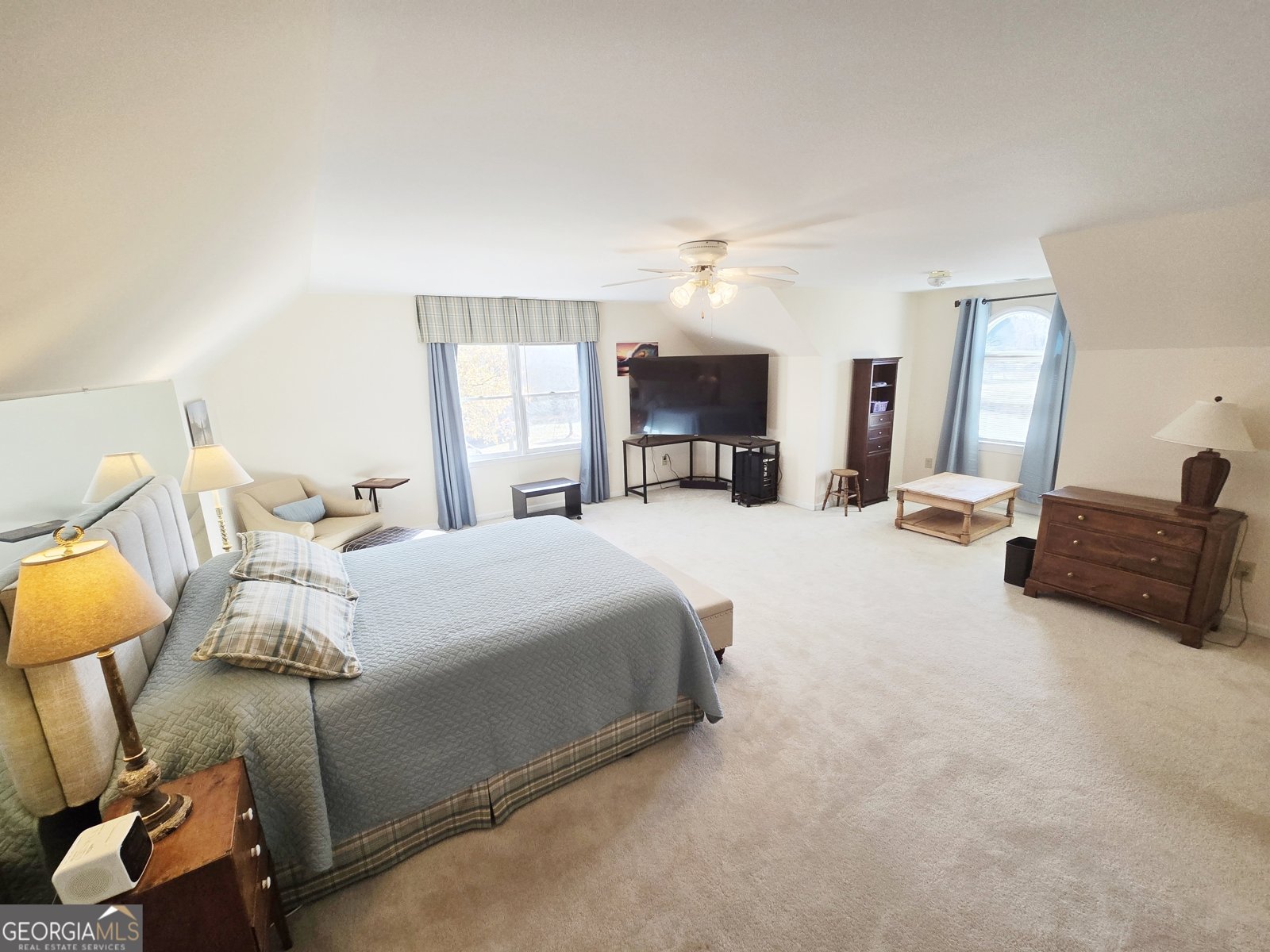 1931 Oliver Bridge Road Watkinsville - 65
