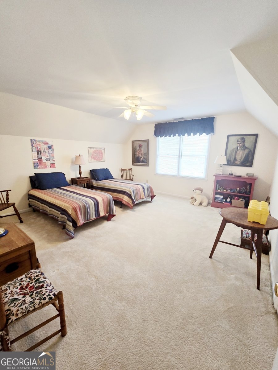 1931 Oliver Bridge Road Watkinsville - 67