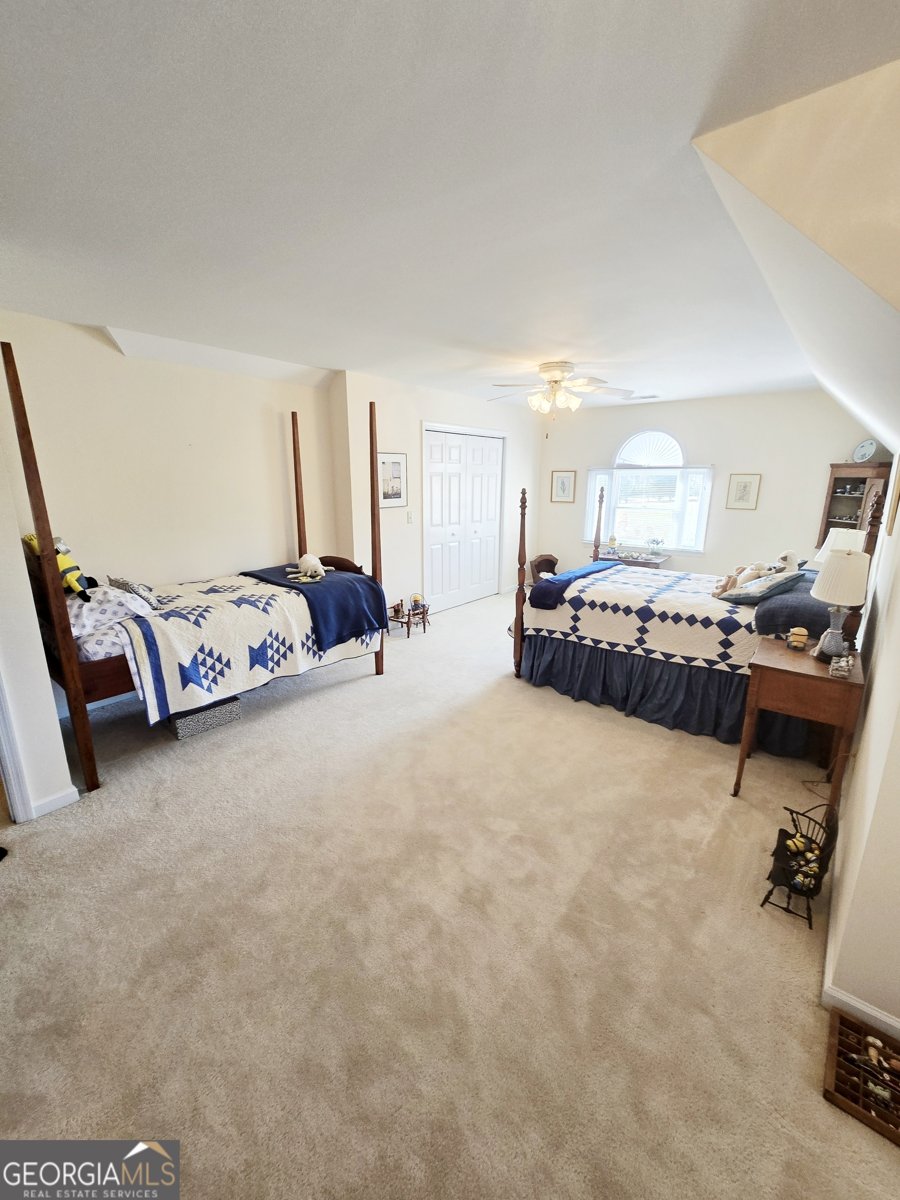 1931 Oliver Bridge Road Watkinsville - 68