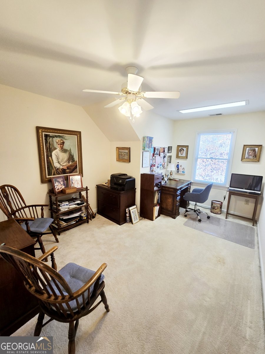 1931 Oliver Bridge Road Watkinsville - 69