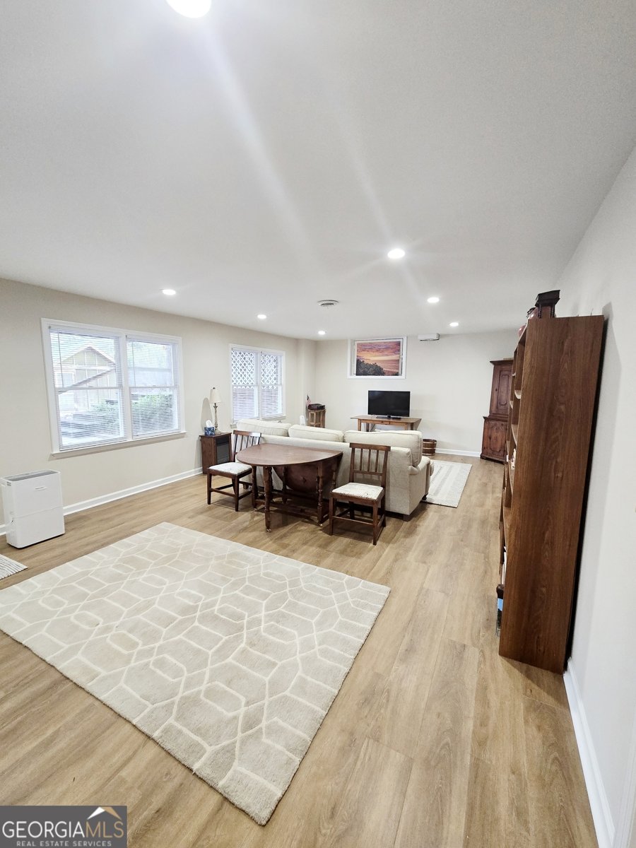 1931 Oliver Bridge Road Watkinsville - 72