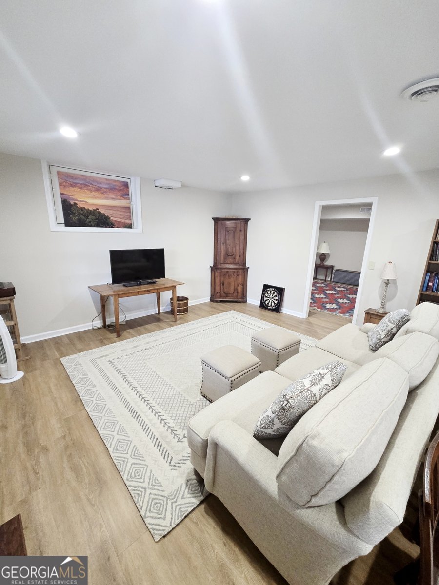 1931 Oliver Bridge Road Watkinsville - 73