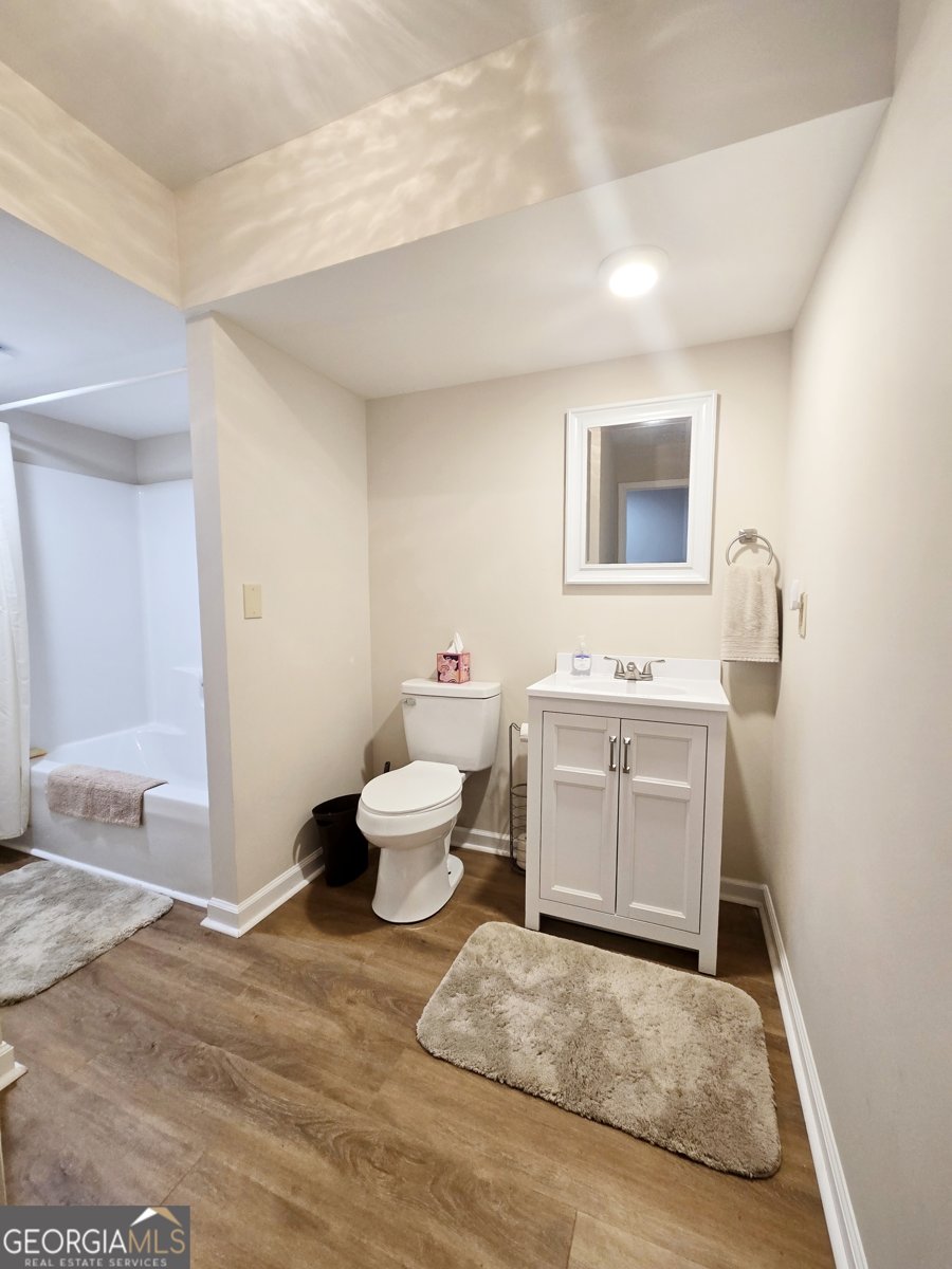 1931 Oliver Bridge Road Watkinsville - 74