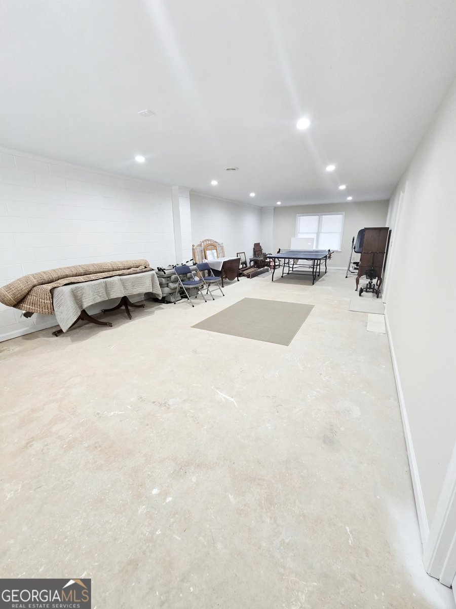 1931 Oliver Bridge Road Watkinsville - 76
