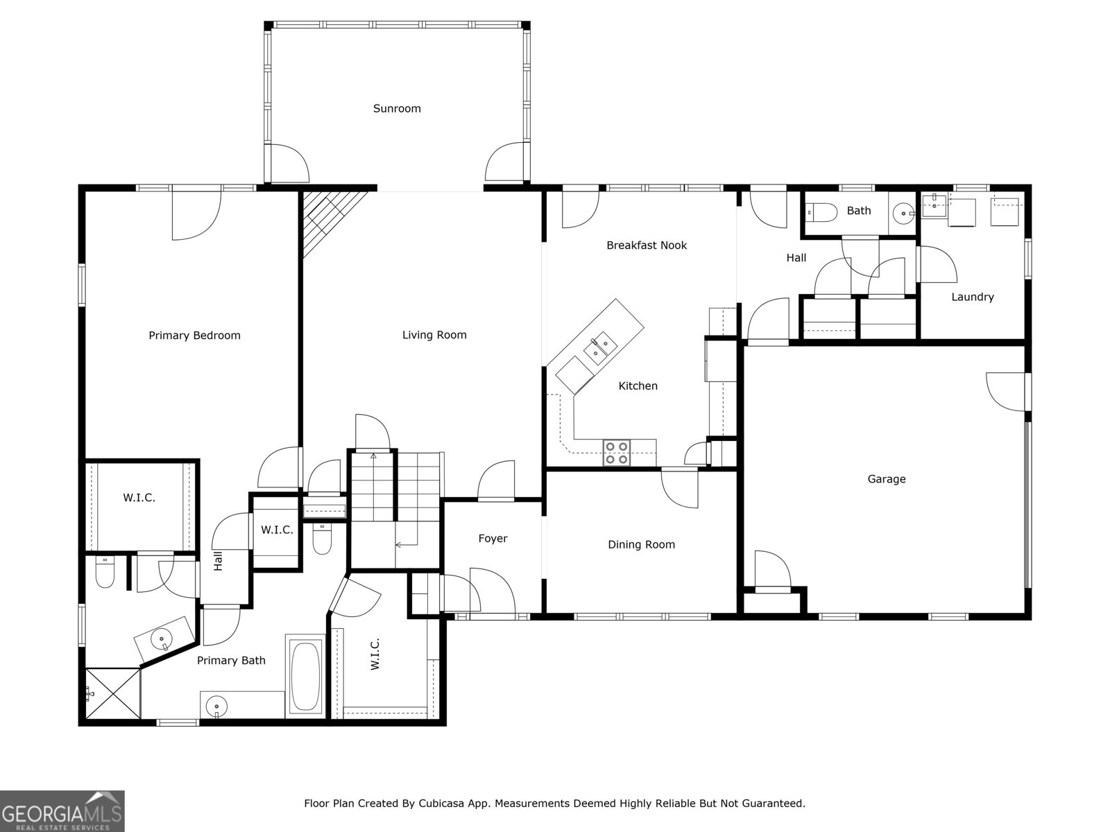1931 Oliver Bridge Road Watkinsville - 78