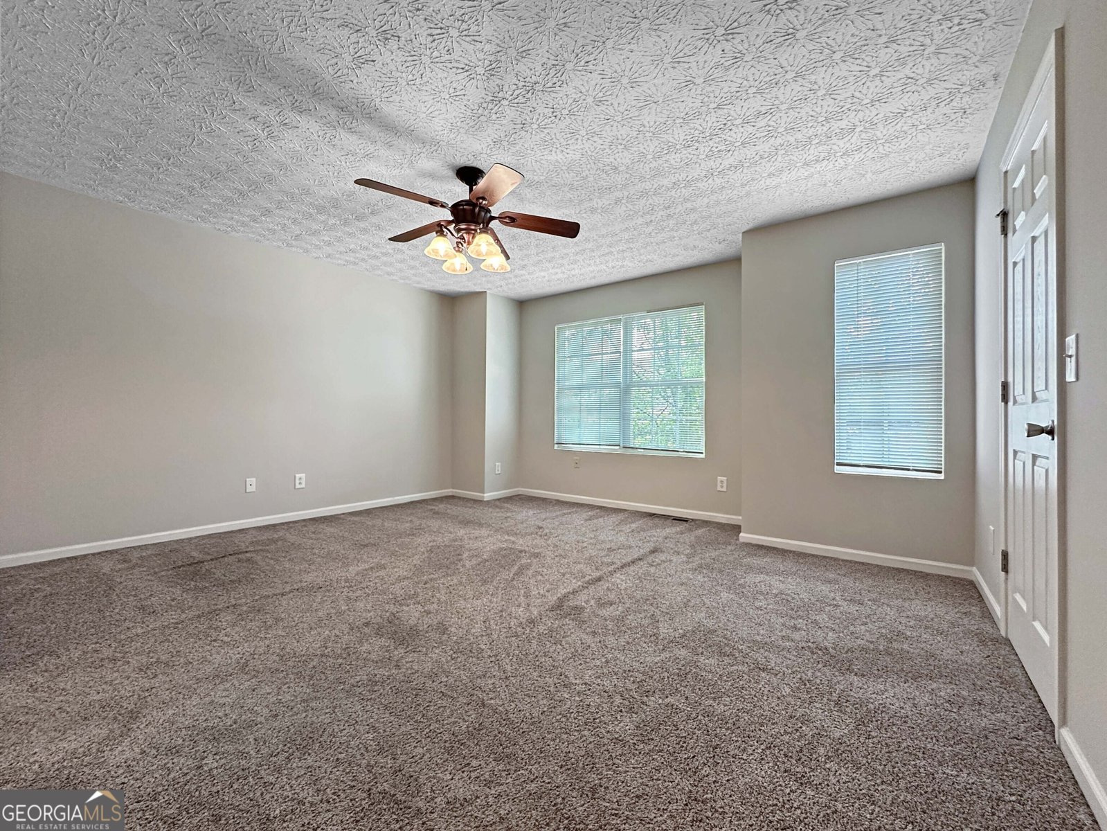 5828 Union Walk Drive Union City - 10