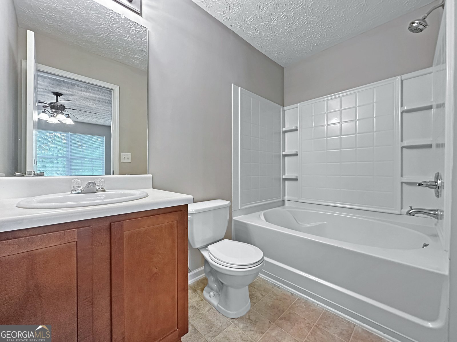 5828 Union Walk Drive Union City - 11