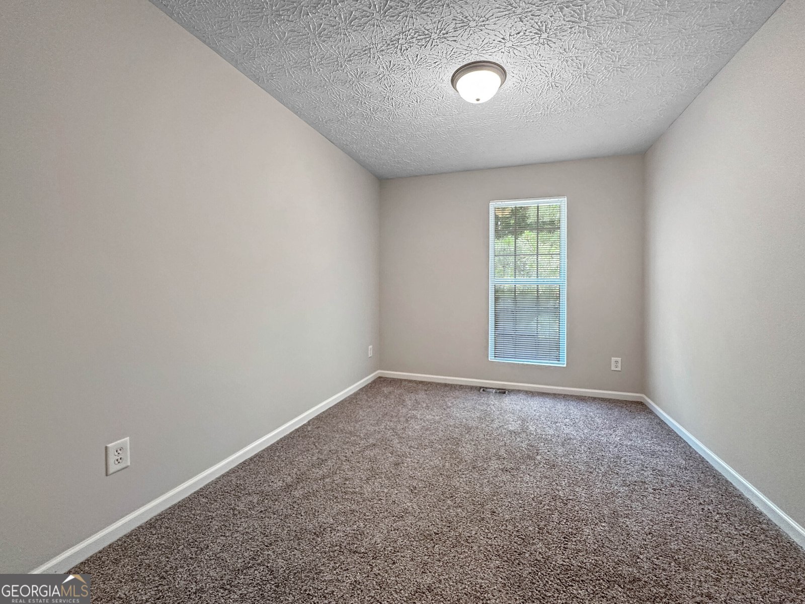 5828 Union Walk Drive Union City - 13