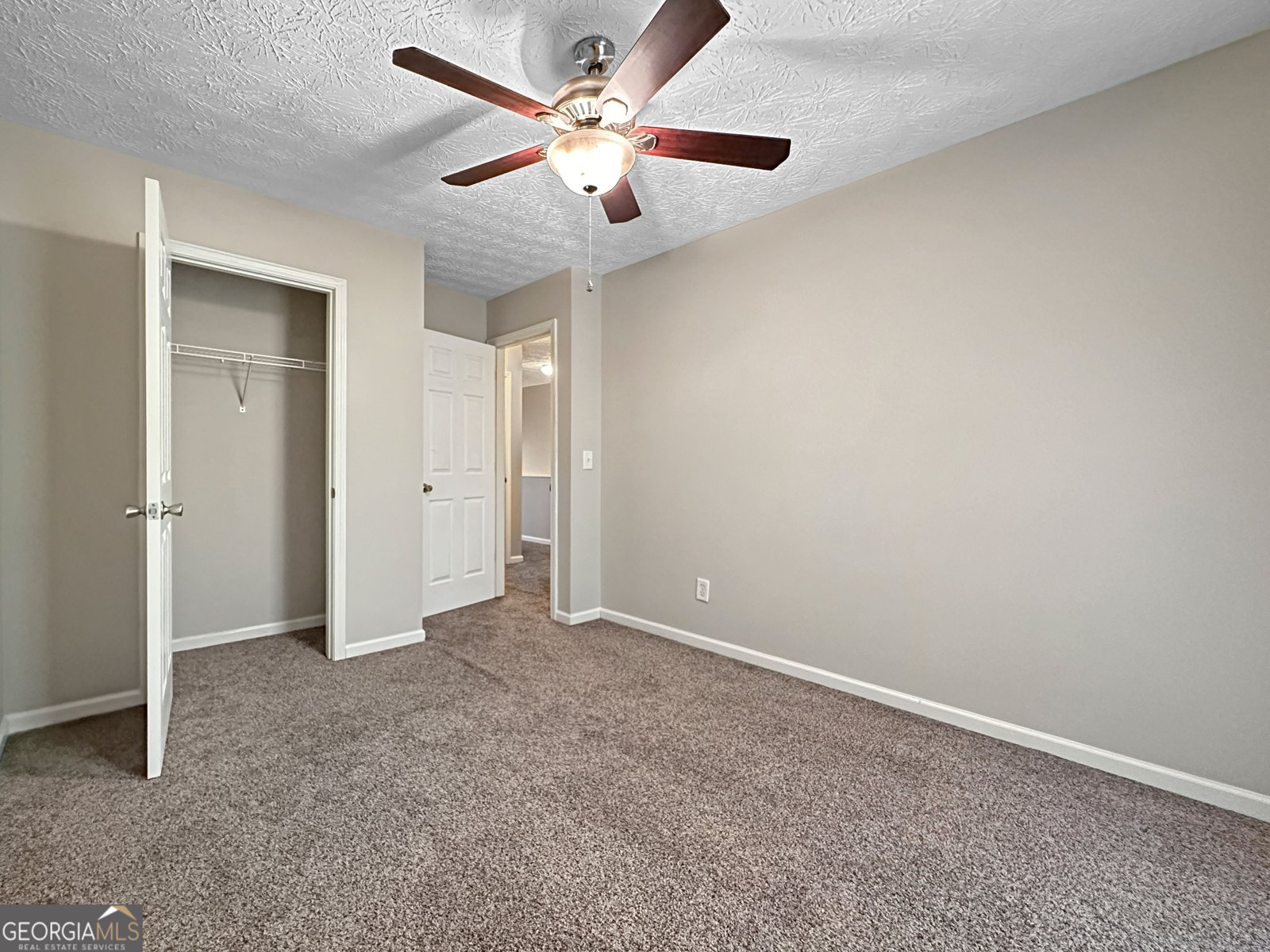5828 Union Walk Drive Union City - 16