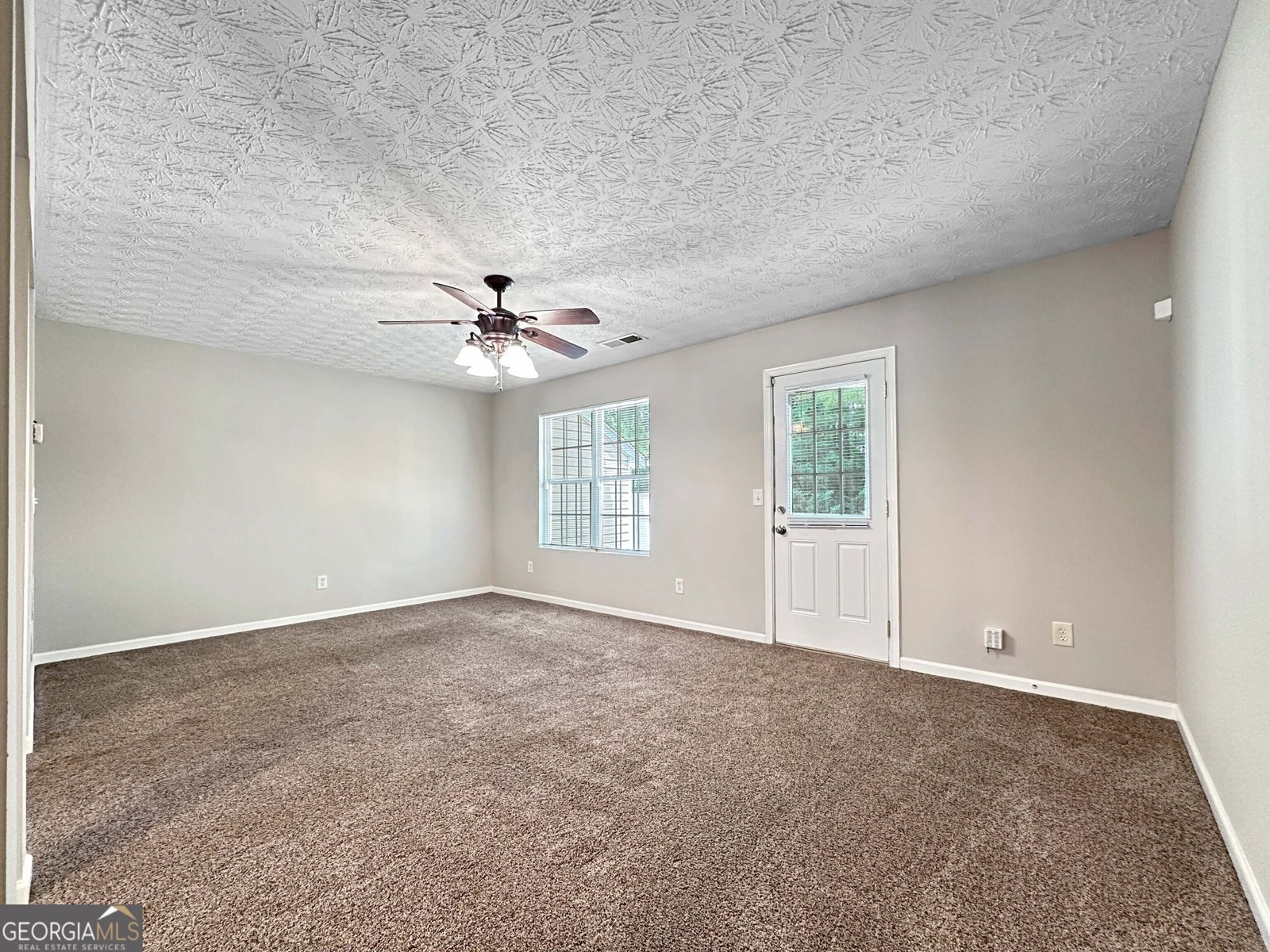 5828 Union Walk Drive Union City - 17