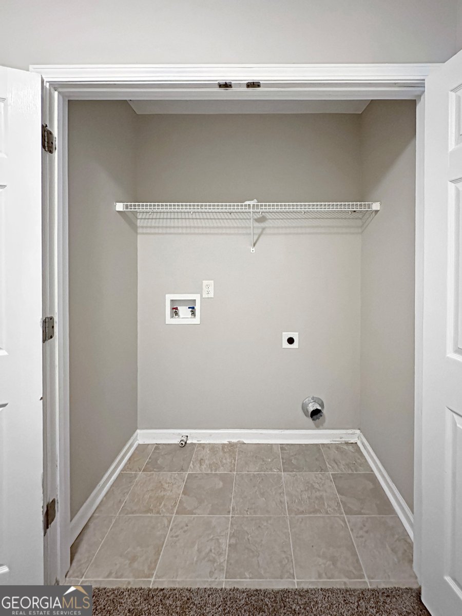 5828 Union Walk Drive Union City - 18