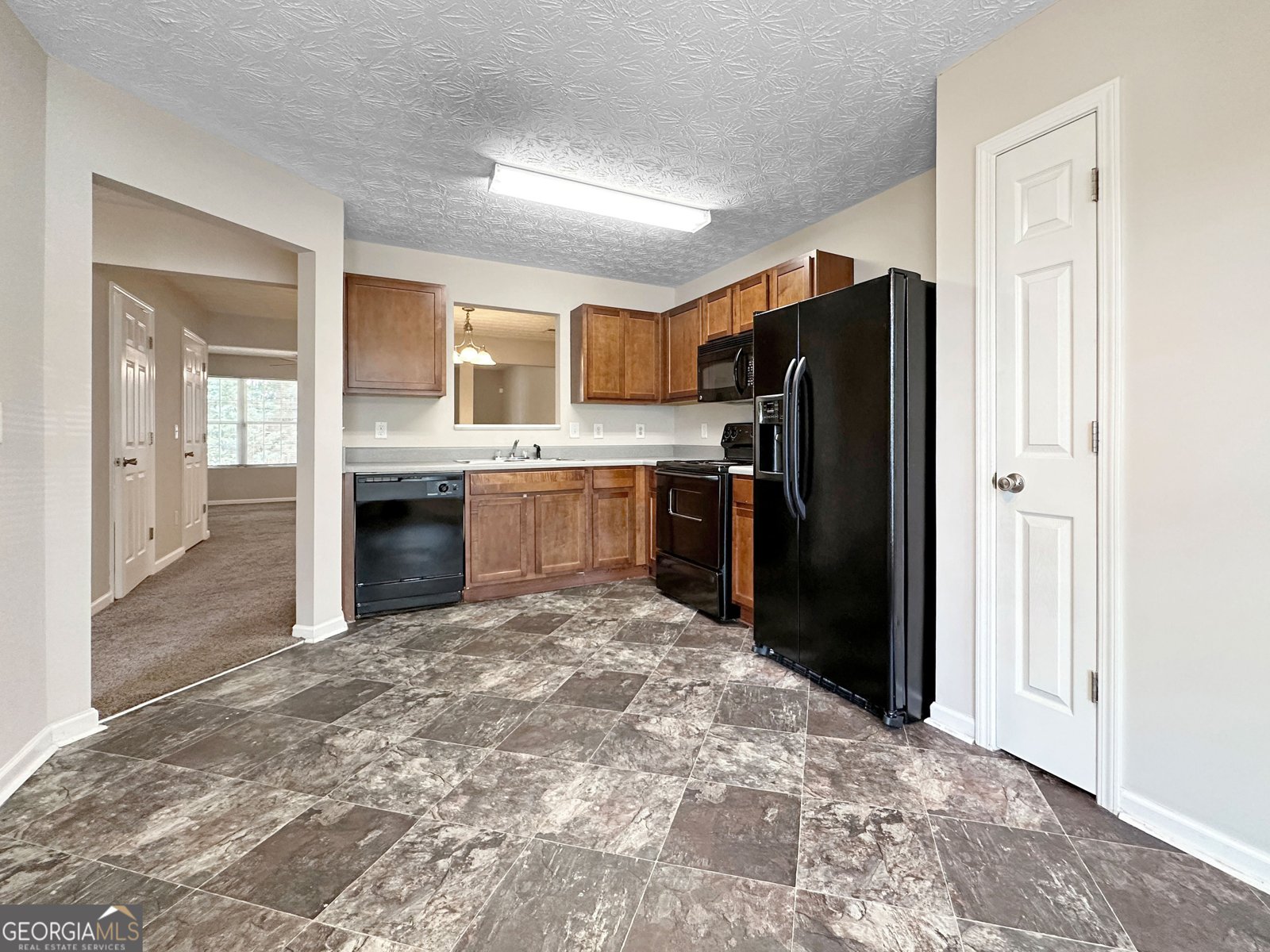 5828 Union Walk Drive Union City - 4