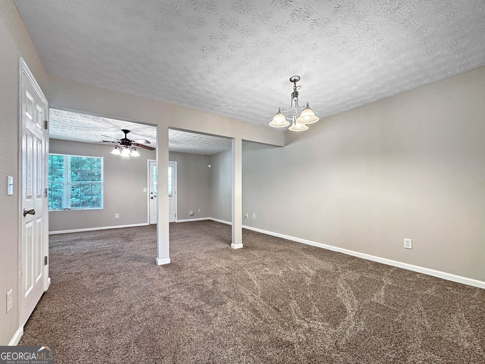 5828 Union Walk Drive Union City - 6