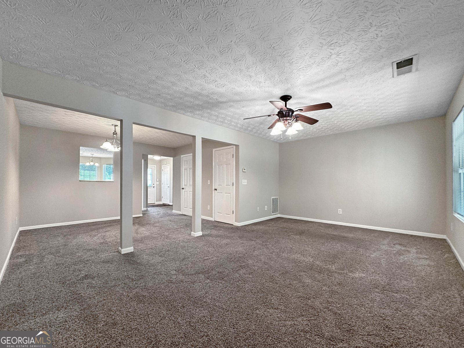 5828 Union Walk Drive Union City - 7