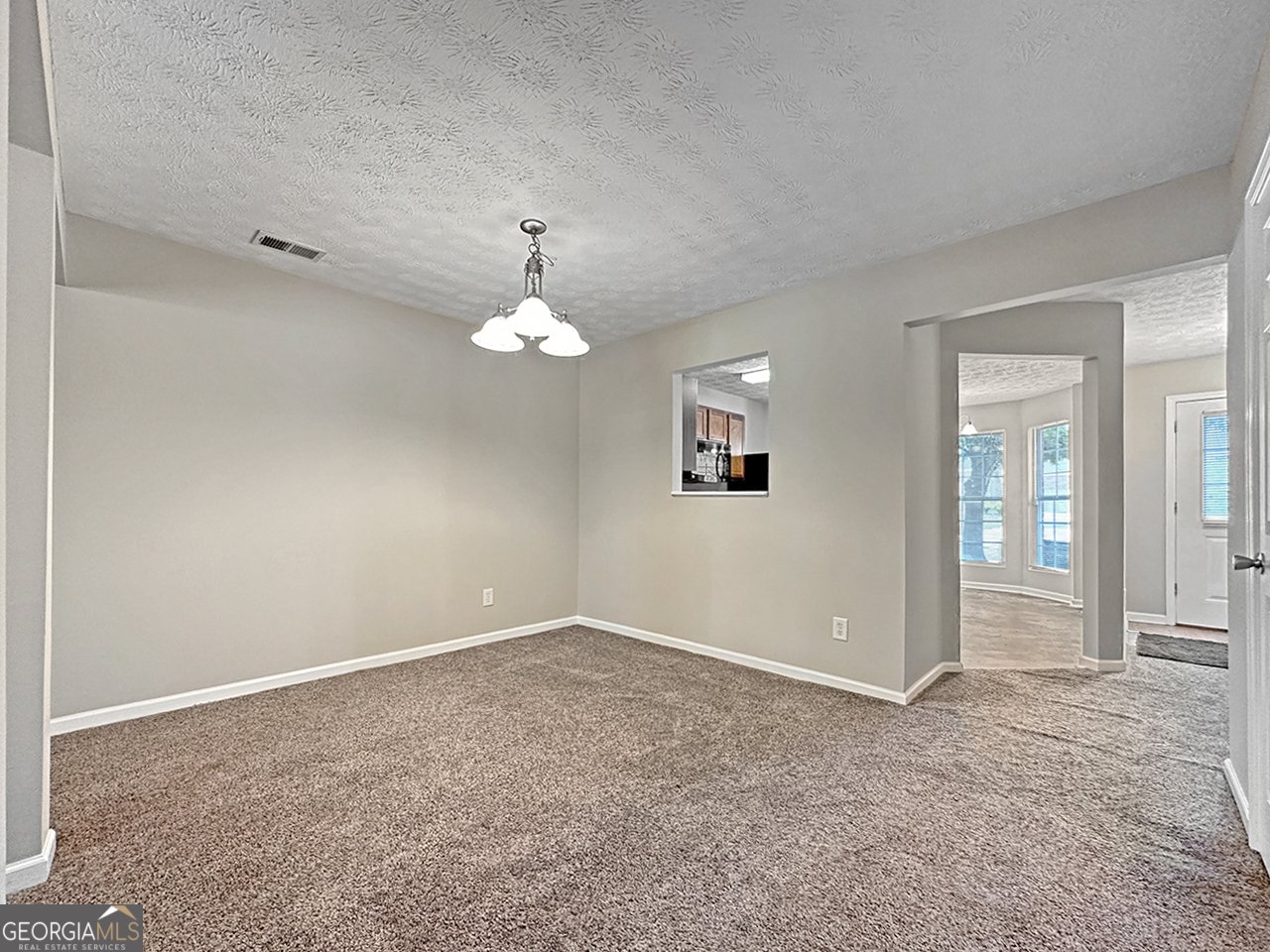 5828 Union Walk Drive Union City - 8