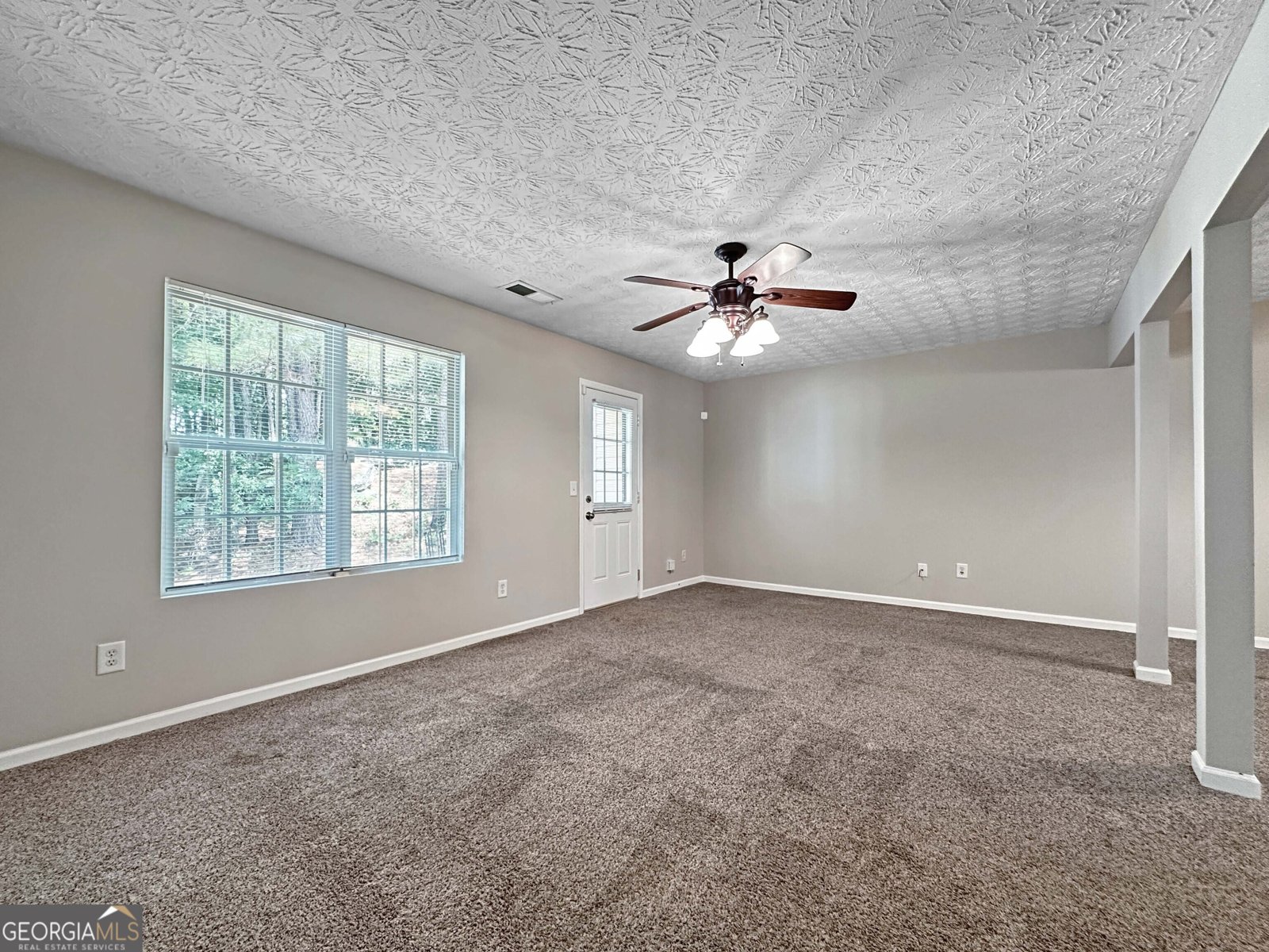 5828 Union Walk Drive Union City - 9