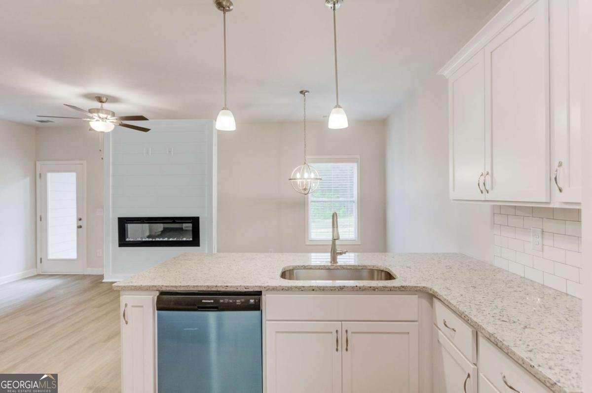 6351 Pine Ridge Drive Lula - 11