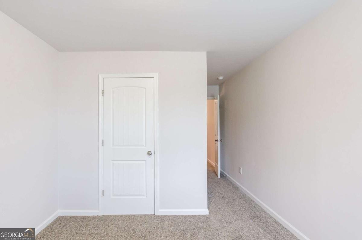 6351 Pine Ridge Drive Lula - 23