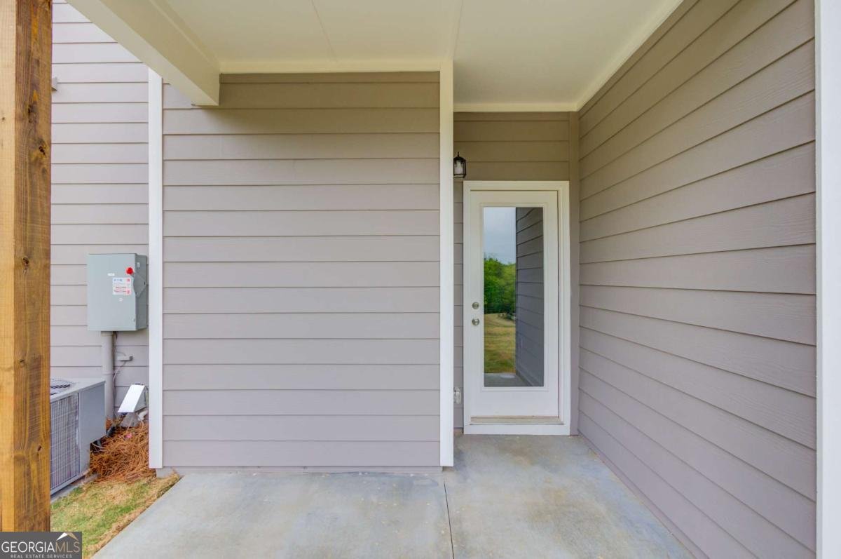 6351 Pine Ridge Drive Lula - 28