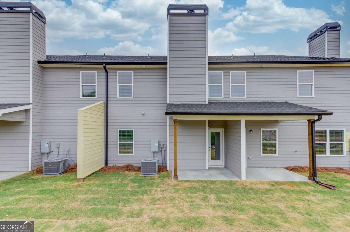 6351 Pine Ridge Drive Lula - 29