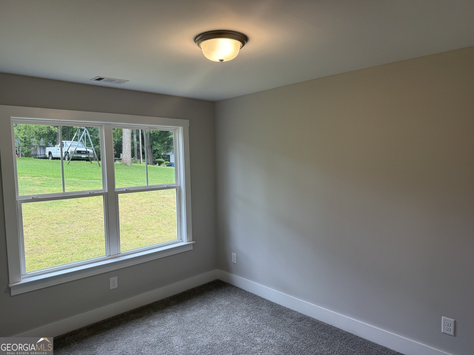 509 Cleveland Street West Point - 10