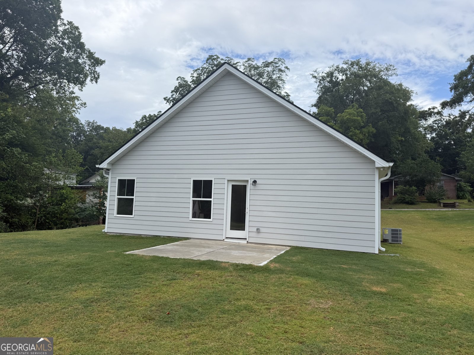 509 Cleveland Street West Point - 11