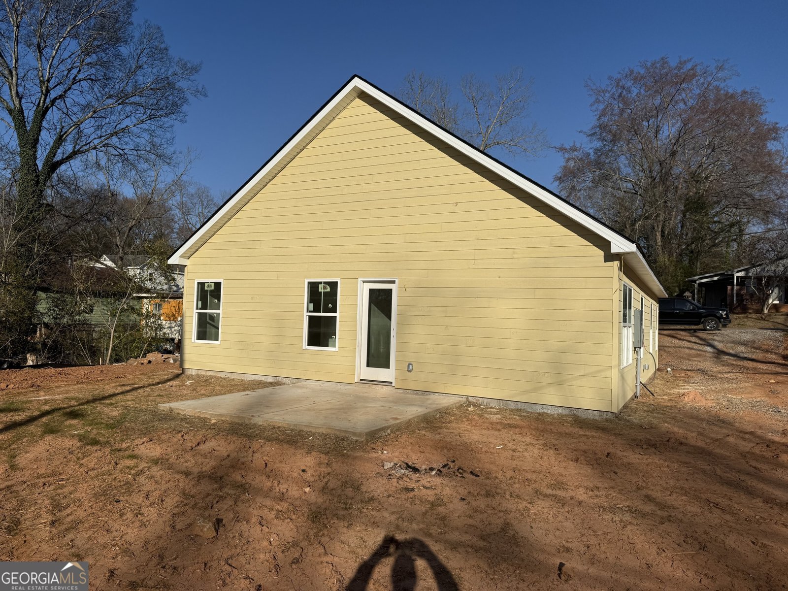 509 Cleveland Street West Point - 8