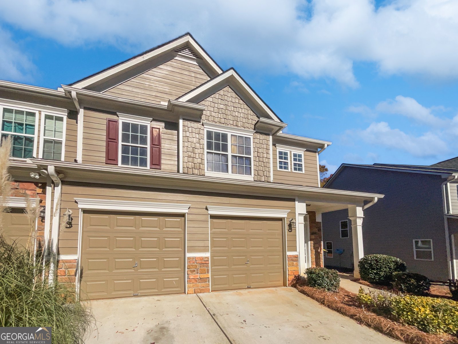 27 Tahoe Drive Newnan - 10