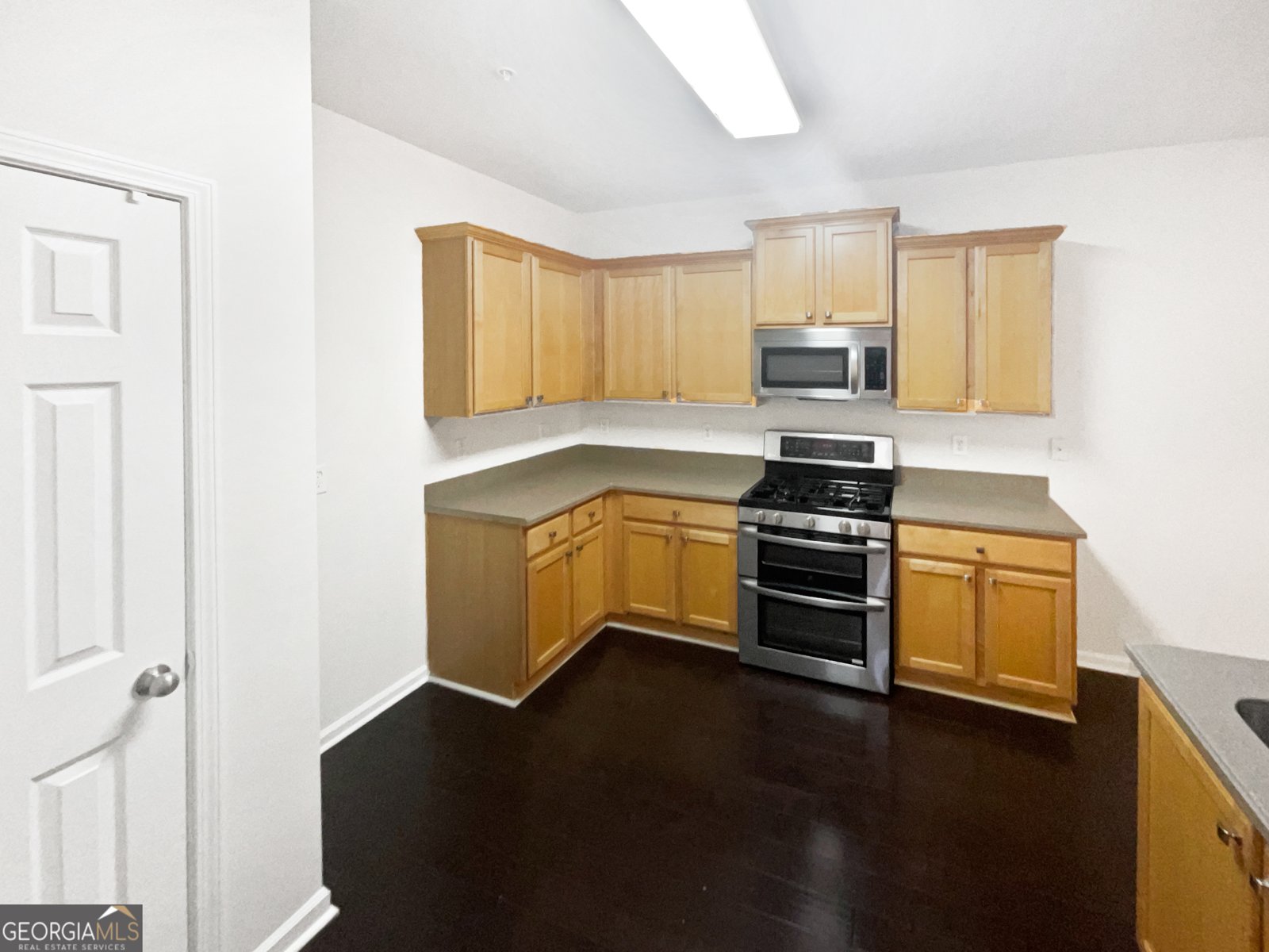 27 Tahoe Drive Newnan - 11