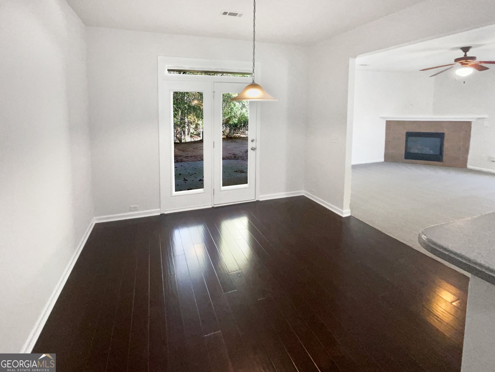 27 Tahoe Drive Newnan - 12